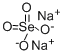 Disodium selenate(13410-01-0)